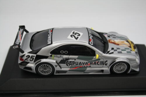 toy car