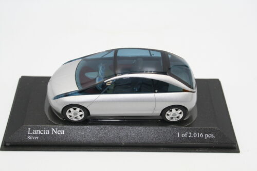 toy car