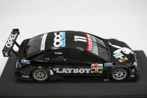 toy car