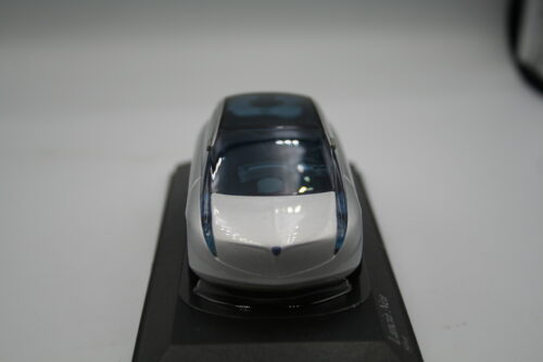 toy car
