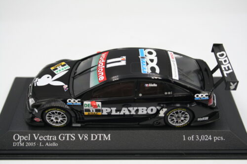 toy car