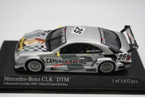 toy car