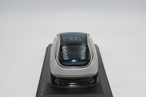 toy car