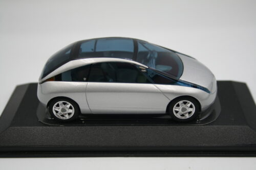 toy car
