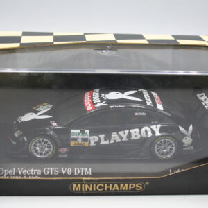 toy car