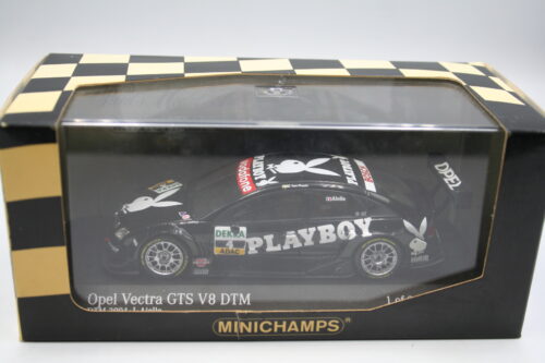 toy car