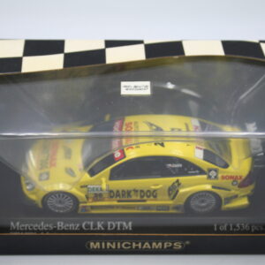 toy car