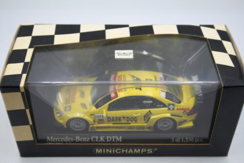 toy car