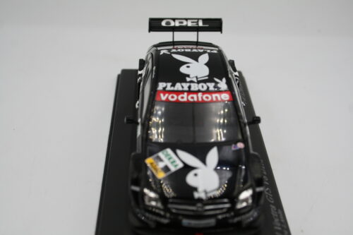 toy car
