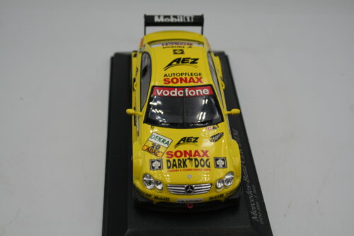 toy car