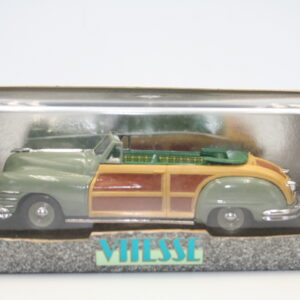 toy car