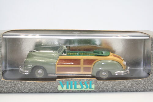 toy car