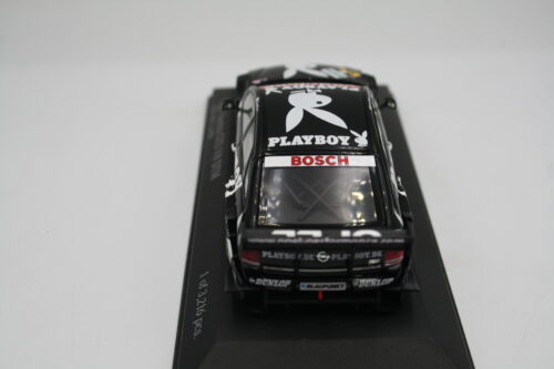 toy car