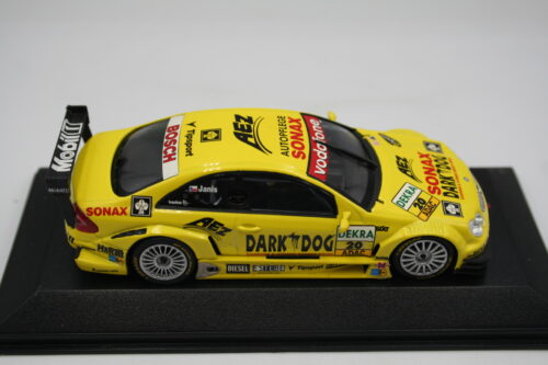 toy car
