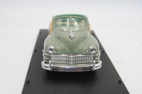toy car