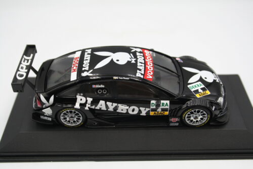 toy car