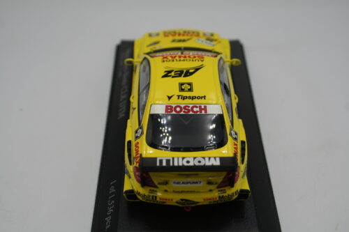 toy car