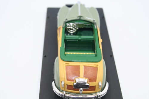 toy car