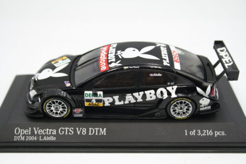 toy car