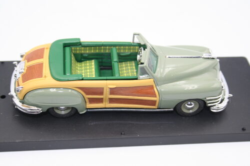 toy car