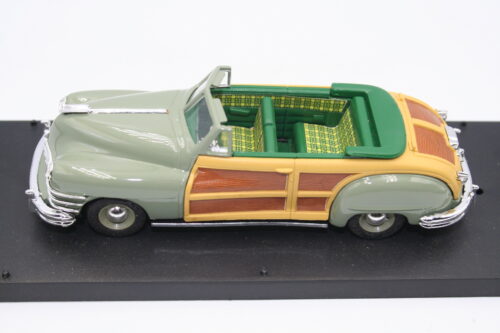 toy car