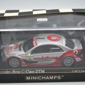 toy car