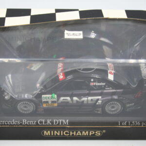 toy car