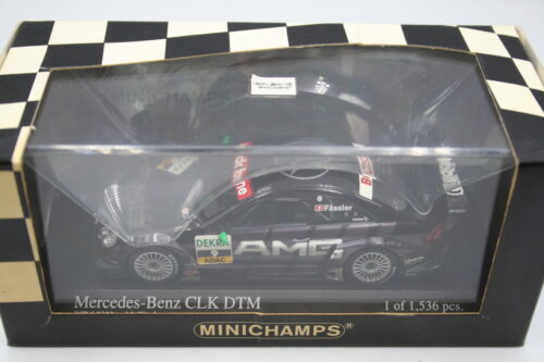 toy car