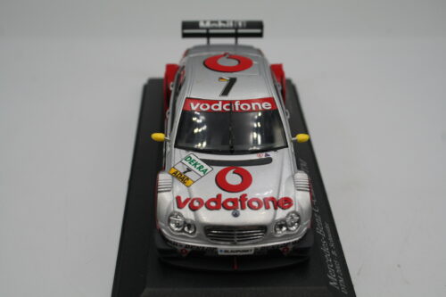 toy car