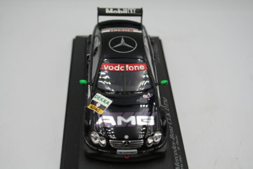 toy car