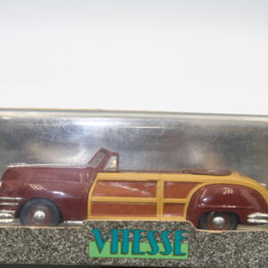 toy car