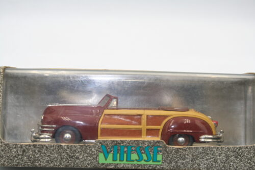 toy car