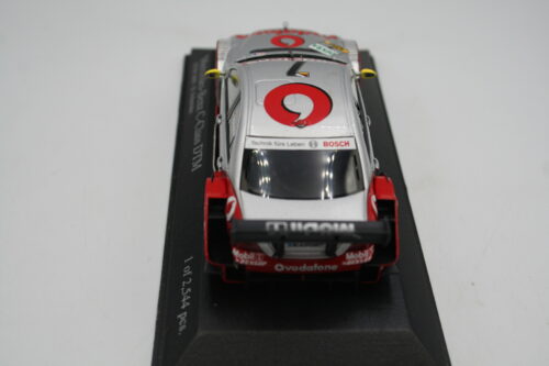 toy car