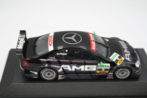 toy car