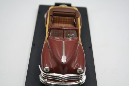 toy car