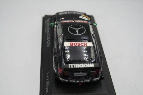 toy car