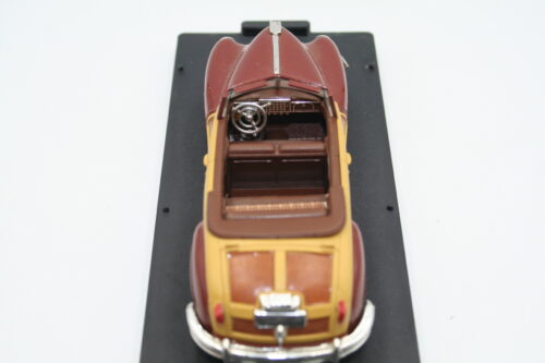 toy car