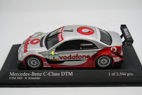 toy car