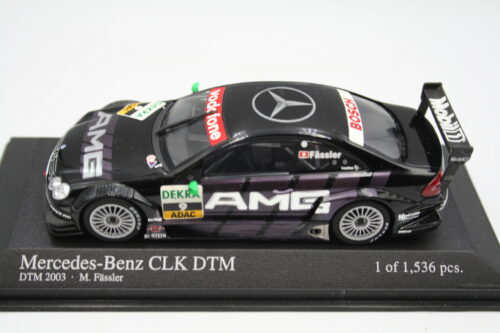 toy car