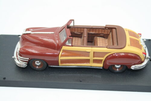 toy car