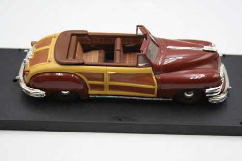 toy car