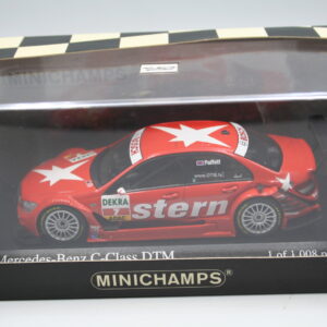 toy car