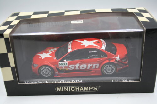 toy car