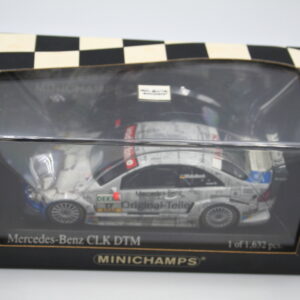 toy car
