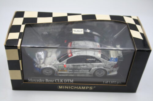 toy car