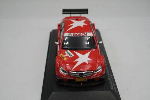 toy car
