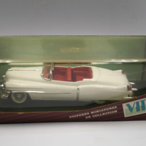 toy car