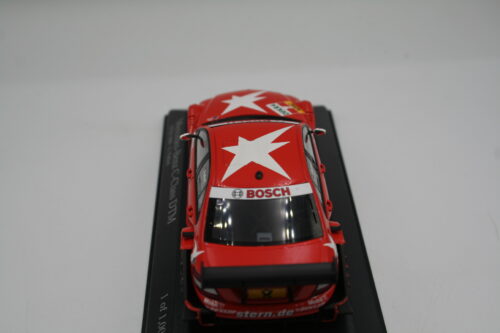 toy car