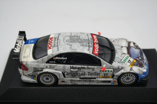 toy car