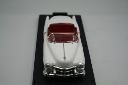 toy car
